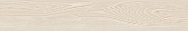 Керамогранит Ametis by Estima SI03 Selection неполированный 19.4х120х10