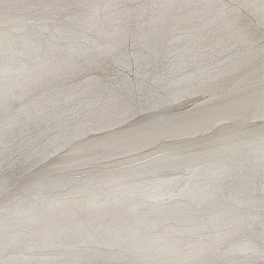 Керамогранит Delacora D60229M Nepal Light матовый 600x600x9.5
