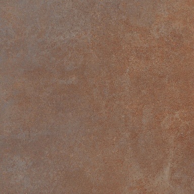 Керамогранит Alpas Euro Enrich Brown Rustin 20mm 60x60