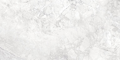 Керамогранит Peronda 27358 Dreamy Cloud EP 60x120