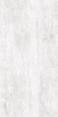 Керамогранит Maimoon Ceramica Platinum Bianco Matt 60х120