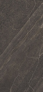 Керамогранит Estima GB03 Gabbro неполированный 80x160x1.1