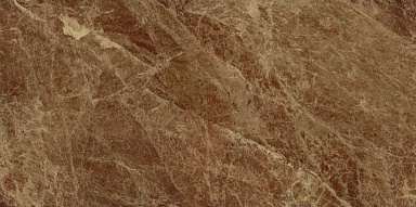Керамогранит Gresse GRS05-25 Simbel Espera 120x60
