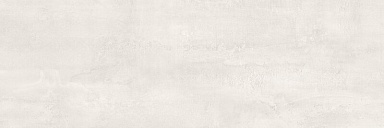 Плитка Alma Ceramica TWU3090DKR07R Dakar матовая 300x900x8.5