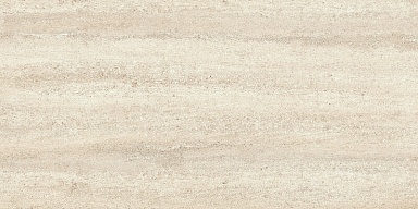 Керамогранит Alma Ceramica GFA3060ATS04R Altesse матовый 300x600x7