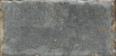 Керамогранит CIR 1052963 Old Havana Mix 10*20