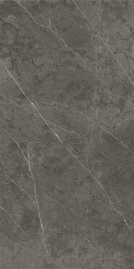 Керамогранит Italon 610015000239 Charme Evo Antracite Cerato Rett патинированный 30x60