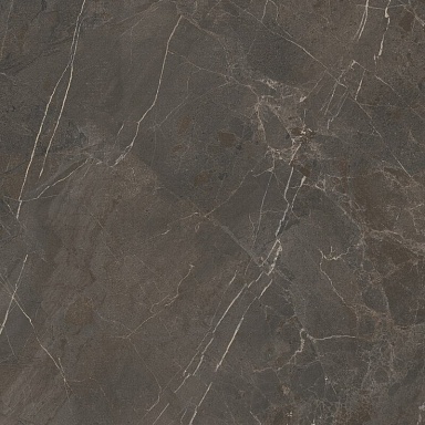 Керамогранит Porcelanosa 100388449 Brescia Moka L 120x120
