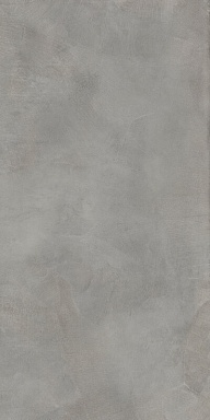 Керамогранит Ariana Ceramica PF60006087 LUCE ACCIAIO RET 60X120