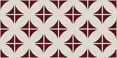 Декор VIVES Clichy Vainilla 10x20