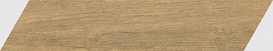 Керамогранит Ennface ENWD6029SR845 Norway Almond Matt Relief 80x450x8