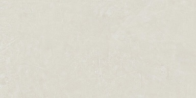 Керамогранит Атлас Конкорд Россия 610010005617 Rinascente Resin White Grip Rett 60x120