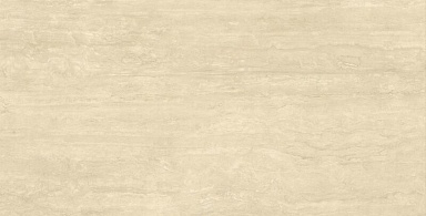 Керамогранит Atlas Concorde Italy HCO5 Marvel T Navona Sand Matt 120x240