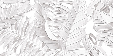 Alma Ceramica DWU09BNT007 декор Bonita 249*500