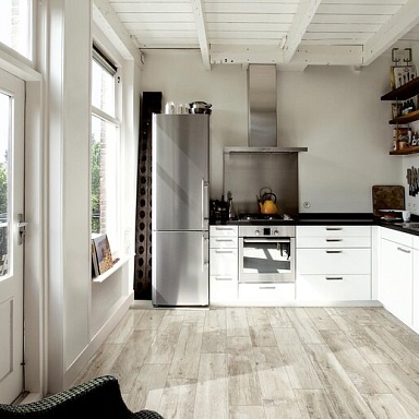Woodmania Ragno Marazzi
