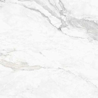 Glacier Blanco Simpolo Ceramics