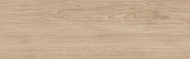 Керамогранит Cersanit A17902 Amberwood светло-бежевый рельеф 18,5x59,8