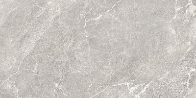 Плитка Alma Ceramica TWA3060BRK70 Bronks матовая 300x600x7.5