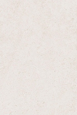 Плитка Kerama Marazzi 8345 Матрикс бежевый светлый матовый 20х30