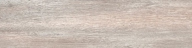 Керамогранит Eurotile Oak Bonn GP smoky 15.1х60х1
