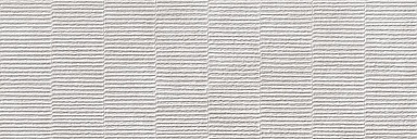 Декор Peronda 27160 Grunge Grey Decor/25x75
