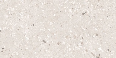 Керамогранит Neodom N40028 Venezia Peach Matt 60x120