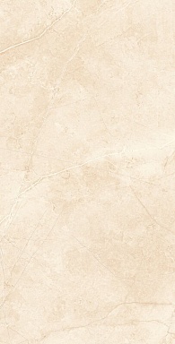 Керамогранит Ametis by Estima MA02 Marmulla Light Beige Неполированный Рект. 60x120х9