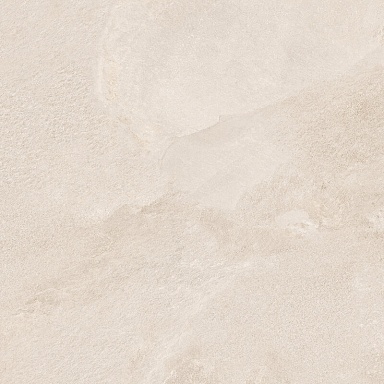 Керамогранит Laparet LP6060G0161R Porter Beige Pro бежевый матовый R10 STR 59,5х59,5