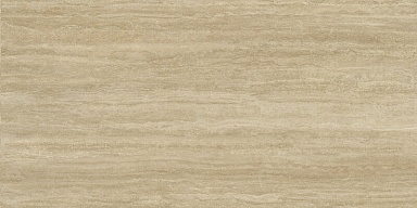 Керамогранит STN Ceramica M.C. Fortune Natural MT Rect 60x120