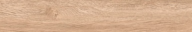 Керамогранит Absolut Gres AB 1179W Woodstyle Beige 1200x200