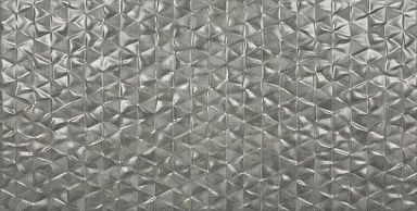 Плитка Keraben KUYTP00G BARRINGTON CONCEPT GRAPHITE 25*50
