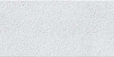 Плитка Peronda 37771 Fs Block White 20x40