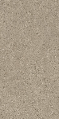 Керамогранит Casa Dolce Casa 768344 Sensi Taupe Dust Ret 40x80