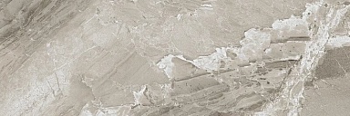 Плитка Eurotile 626 Eclipse Dark Grey 29,5х89,5