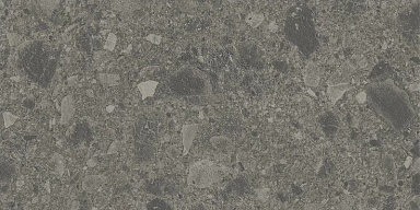 Керамогранит Atlas Concorde Italy A80Q Boost Mix Smoke 30x60