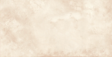 Керамогранит Gresse GRS08-17MD Ebony Warmth карвинг 120x60