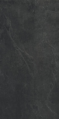 Керамогранит Artcer 1218 D Stone Graphite Matt Ghr 120x60