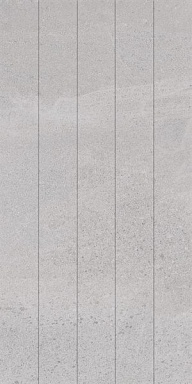 Декор Kerama Marazzi OS/C314/11259R Про Матрикс серый светлый 30х60