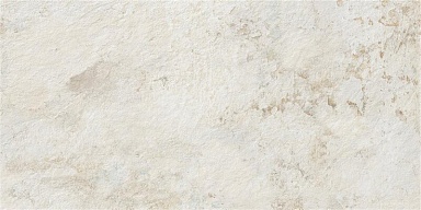 Керамогранит Yurtbay Seramik P17601.6 Patria Mat Sand Rect 60x120