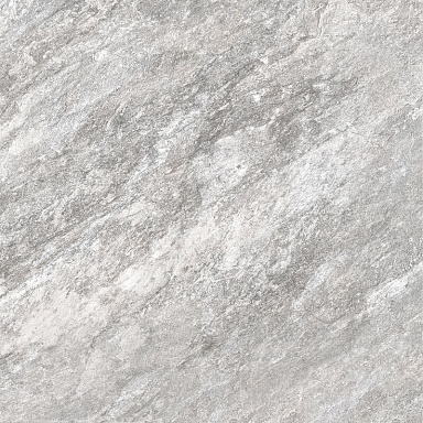 Керамогранит Global Tile GT606012206MSR11 Thor Светло-Серый 60x60