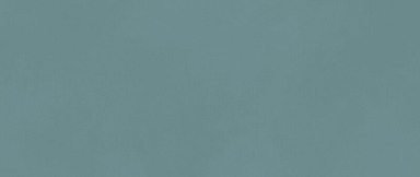 Плитка Atlas Concorde Italy AKM7 Boost Color Teal 50x120