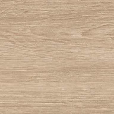 Amberwood Cersanit