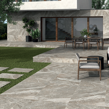 Chantal STN Ceramica