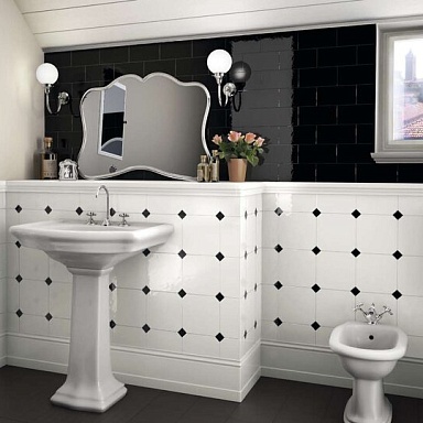 Vintage Ceramiche Grazia