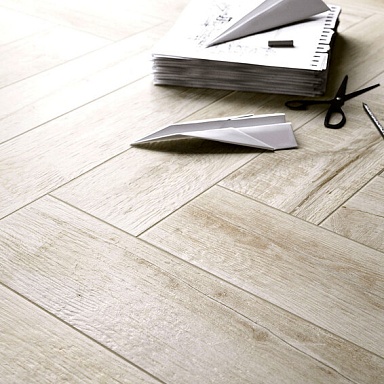 Treverkmade Marazzi Italy