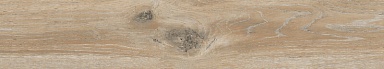 Керамогранит Absolut Gres AB 1117W Almond Wood Beige 1200x200