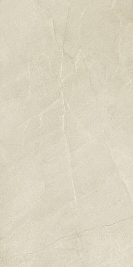 Керамогранит Italon 610010002342 Metropolis Desert Beige Nat Rett 80x160