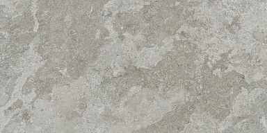 Керамогранит MGM Ceramiche Viken Grey Rett 60x120
