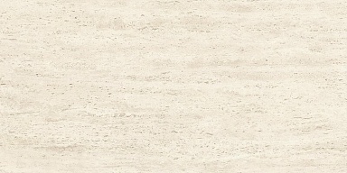 Керамогранит Atlas Concorde Italy AGE7 Marvel White Vein 20mm 60x120