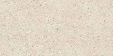 Керамогранит Cerdomus 108538 Miralith Canapa Matt Rett 60x120